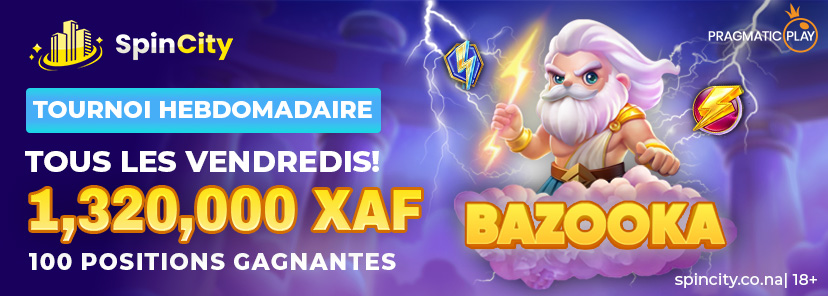 promo-img