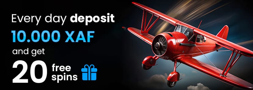 promo-img