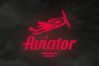 Aviator cover image