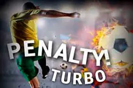 Penalty Turbo cover image
