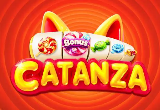 Catanza cover image