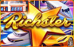 Richster cover image