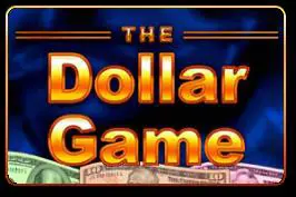 The Dollar Game (3x3) cover image