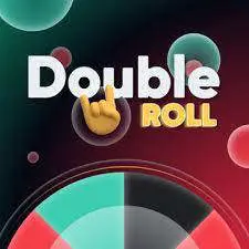 Double Roll cover image