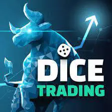Trading Dice cover image