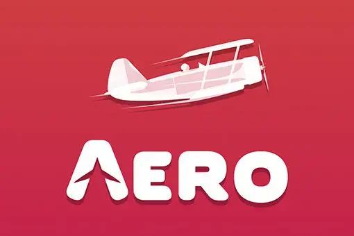 Aero cover image