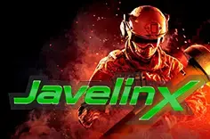 javelinx cover image