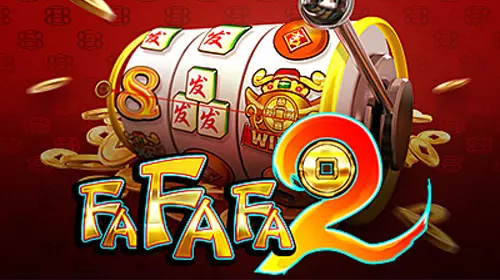 FaFaFa2 cover image