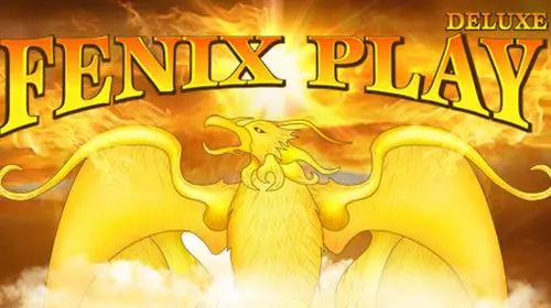 Fenix Play Deluxe cover image