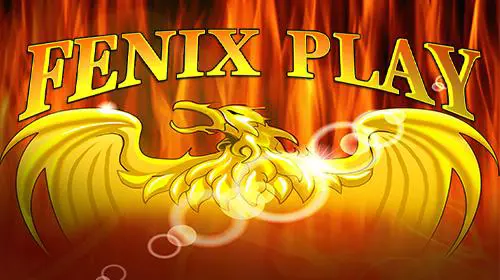 Fenix Play cover image