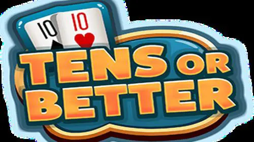 TENS OR BETTER cover image