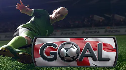 Football (English Fast League Football Single Match) cover image