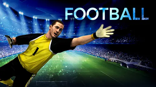 Football Hub cover image