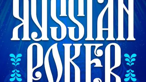 RussianPoker cover image