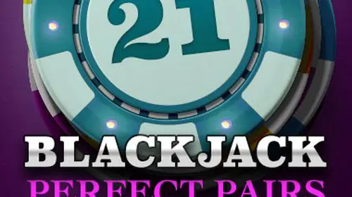 Blackjack Classic PP cover image