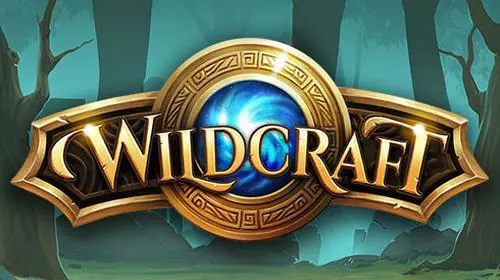 Wildcraft cover image
