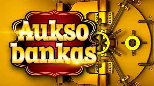 Golden_bank cover image