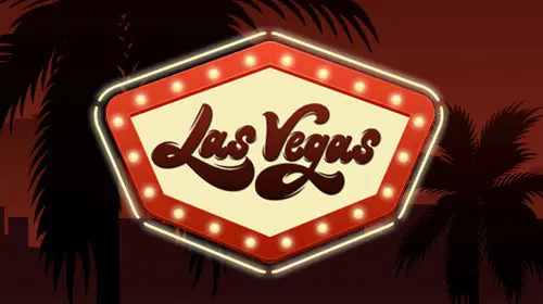 Las_vegas cover image