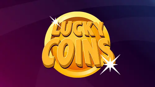 Lucky_coins cover image