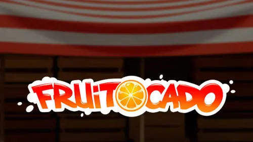 Fruitocado cover image