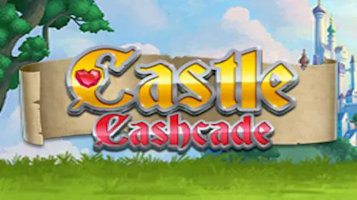 Castle Cashcade cover image