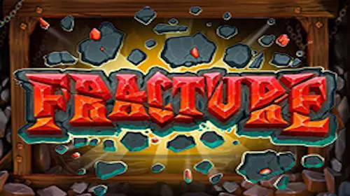 Fracture cover image