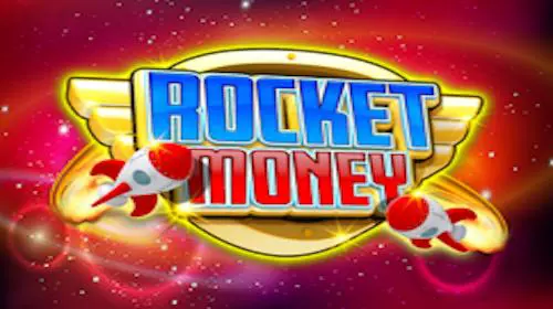 Rocket Money cover image