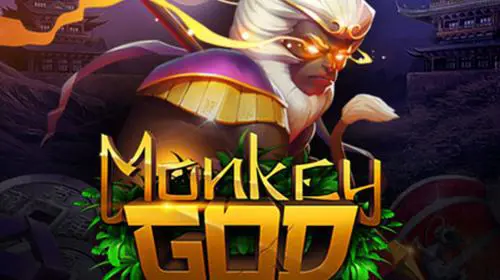 Monkey God Buy Feature cover image