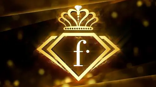 3Diamonds fashiontv cover image