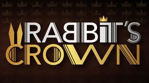 Rabbit's Crown cover image