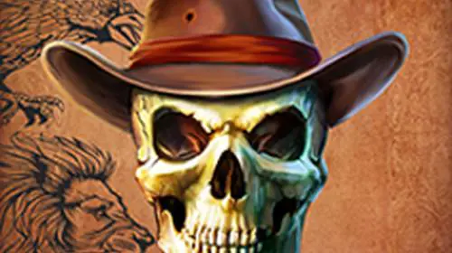 Book of Tattoo 2 cover image