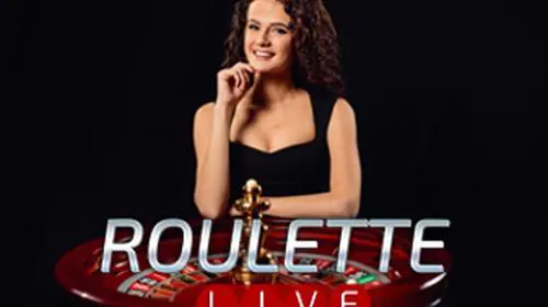 Roulette Gold cover image