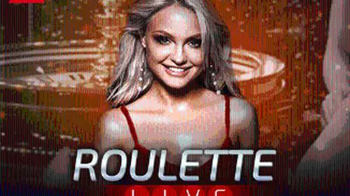 Turkish Roulette cover image
