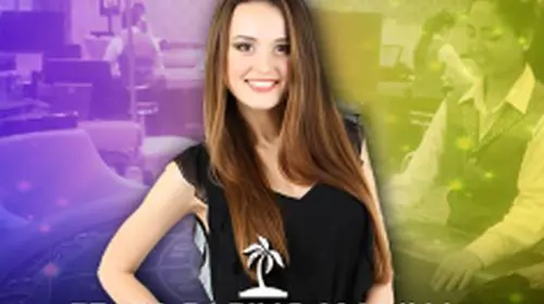 OTT Andar Bahar cover image