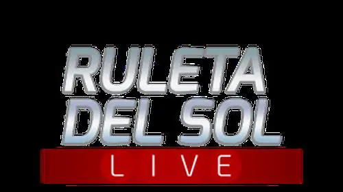 Ruleta Del Sol - OTT cover image