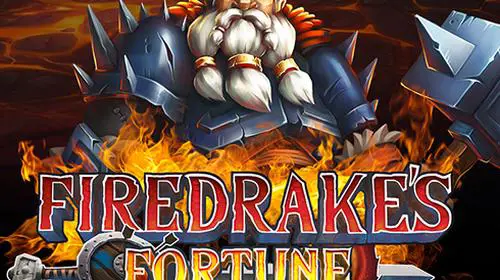 Firedrake's Fortune Gamble Feature cover image