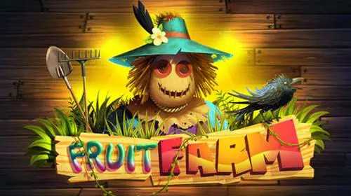 Fruit Farm cover image