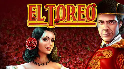 El Toreo cover image