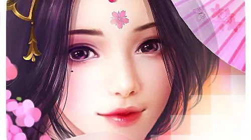 Honey Trap of Diao Chan cover image