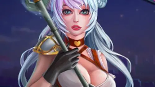 Book Of Anime cover image