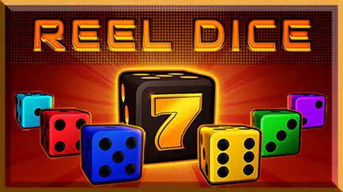 Reel Dice cover image