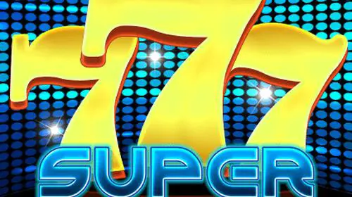 Super Energy cover image