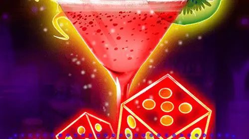 Speakeasy cover image