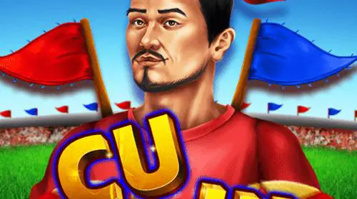 Cu Ju cover image
