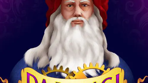 da Vinci cover image