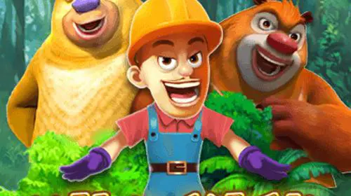 Wild Vick cover image