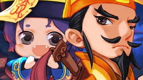 Wild Wild Bell cover image