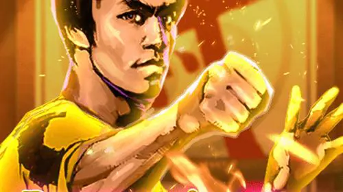 Dragon's Way cover image