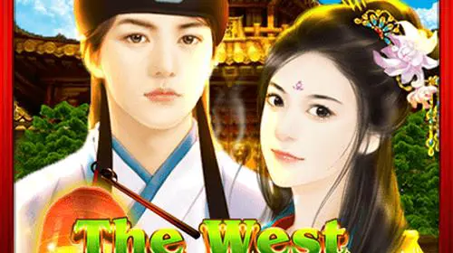 The West Chamber cover image