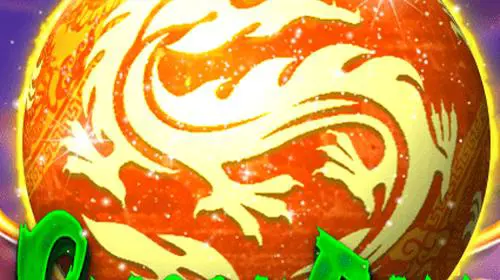 Dragon Ball cover image